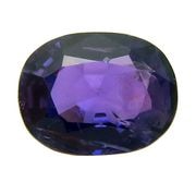 3915 롼ۥХåȥե 0.79ct Хå : ϲʪŸ̵ۡ