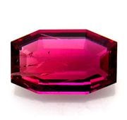  롼 åɥ٥ 0.58ct ֤ɡɥ楿  ϲʪŸ 3908