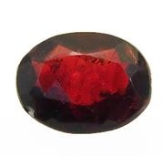 쥢ȡ  롼 Υҥ塼ޥ 0.68ct  ڥ饤Ȥǿ ѥ ϲʪŸ 3939 