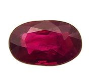 3930 롼ۥӡ 0.64ct  ꡼ : ϲʪŸ̵ۡ