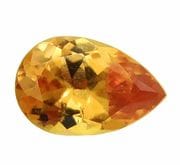 3944 �إå��ʥ��ȥ����ͥå� 5.92ct �롼�� ���� �����å���顼�����ͥåȤΰ��� ��ŵŪ���� �����󥫻� : ��ϲ��ʪŸ����