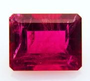 쥢ȡ γ 롼 åɥ٥ 0.82ct ֤ɡɥ꡼ ٤ ꥫ 楿 ϲʪŸ 3950