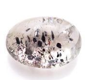 レアストーン ルース グリーンアウイナイト 0.08ct 今までで一度しか