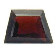 쥢ȡ  롼 ȥ饤 0.79ct  Ʃ ֿ ¤ʪ ֥饸뻺 ϲʪŸ 3958