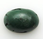 쥢ȡ  롼 ޥ 9.36ct Ƽαʪ ȥꥢ ƥ ϲʪŸ 3979