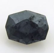 쥢ȡ  롼 ʥ Ƽ 3.33ct Ƽۤ˶ᤤ2ʪ 󥿥ʻ ϲʪŸ 3989