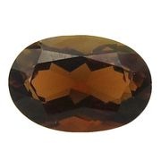 쥢ȡ  롼 ѡ 1.29ct 쿧 ꡼ 󥶥˥ ϲʪŸ 4002