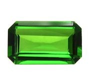  롼 ץ 0.91ct ٤ǻ  ϲʪŸ 4032