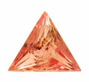 Ķ 쥢ȡ  롼 ͥʥ 0.67ct ե˥ ϲʪŸ 4033