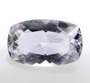 �쥢���ȡ��� ���� �롼�� �ϥå��ޥʥ��� 0.53ct ø���� UV�Ƕ����ԥ󥯷ָ� ���ե��˥����� ��ϲ��ʪŸ���� 4035