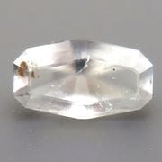 쥢ȡ  롼 ץ쥢 0.66ct 륳˥δʪ ʥ ϲʪŸ 4036