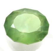  롼 ץ졼ʥ 10.10ct ꡼󤫤饤˼夤顼 ޥ껺 ϲʪŸ 4038