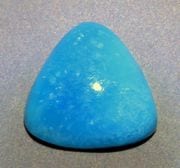   롼 ֥롼إߥե 8.62ct ǹ⥯饹ι ֥ͥ롼 󥴻 ϲʪŸ 4040