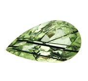 ������ʪ ���� �롼�� �ڥ�ɥå�(��ɥ������㥤�Ȥ�ޤ�) 0.55ct �ѥ������� ��ϲ��ʪŸ���� 4044