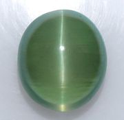 쥢ȡ  롼 ꡼ ѥȥåĥ 12.69ct 㡼פʥåĥ ߥޡ ϲʪŸ 4052