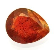  쥢ȡ  롼 󥸥ʥ 2.57ct ǻ 󥶥˥ ϲʪŸ 4063