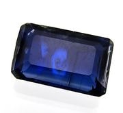 쥢ȡ  롼 ֥롼 ʥ 2.89ct ٤ǻ ͥѡ뻺 ϲʪŸ 4066