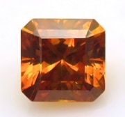  롼  緿 ե饤 10.8ct ǻ ۻĺ 仺 ڥ ϲʪŸ 4071