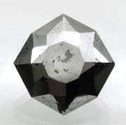 쥢ȡ  롼 åƥ 15.54ct ᥿å졼 Х ʥ ϲʪŸ 4075