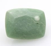 쥢ȡ  롼 ܥ饵 3.24ct Mg3B7O13Cl øп ȾƩ ꥹ ϲʪŸ 4076