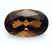 쥢ȡ  롼 ʥ 1.88ct  ų쿧 ѥ ϲʪŸ 4081