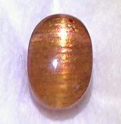 ���� ���� �롼�� �ޥ���������� ���󥹥ȡ��� ����åĥ��� 3.43ct �����󥫻� ��ϲ��ʪŸ���� 4088