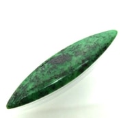 4091 ���� �롼�� ���꡼��ϥ��ɥ������å���顼�����ͥå� 7.19ct �����ब������ ��եꥫ�� ��ϲ��ʪŸ����