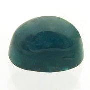 쥢ȡ  롼 ץơ 0.51ct Ƽ Ʃ ʥߥӥ ϲʪŸ 4093