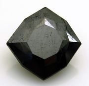 쥢ȡ  롼 ե󥯥ʥ 12.83ct ˥塼㡼 ϲʪŸ 4095