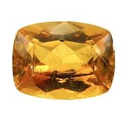  쥢ȡ  롼 ɥ 1.09ct ٤Υ 󥶥˥ ϲʪŸ 4120