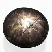4141  롼 ֥åե(12) 10.48ct  ϲʪŸ