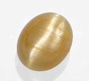 쥢ȡ  롼 ֥饤ȥåĥ 2.90ct 󥶥˥ ϲʪŸ 4142