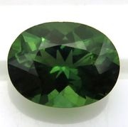 쥢ȡ  롼 ꡼󥢥ѥ 3.27ct  ޥ뻺 ϲʪŸ 4139