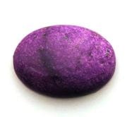 쥢ȡ  롼 ҥ 3.75ct ޥͥú եꥫ ϲʪŸ 4147