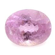  롼 γ ĥ 23.96ct  ǻΥԥ ե˥ ϲʪŸ 4158