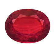  쥢ȡ  롼 󥸥ʥ 1.62ct ǻ 󥶥˥ ϲʪŸ 4161