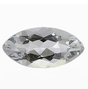 ���� �롼�� ����쥹�������饤�� 0.36ct ����̵��Ʃ�� ����󥸤ηָ� ���ե��˥����� ��ϲ��ʪŸ���� 4162