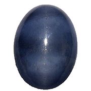 쥢ȡ  롼 饤ȥåĥ 11.09ct 3Ф ɻ ϲʪŸ 4121
