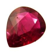 4170 1åȥå Ǥ  롼 ӡ 1.50ct ٤ħ ⥶ӡ ϲʪŸ