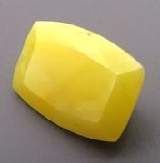 ��ŵŪ �쥢���ȡ��� ���� �롼�� �����������ߥ��ʥ��� 5.94ct ɩ������ Sardinia �����ꥢ�� ��ϲ��ʪŸ���� 4171