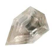 ��ŵŪ �쥢���ȡ��� ���� �롼�� �����������ߥ��ʥ��� 1.49ct ɩ������ �ʥߥӥ��� ��ϲ��ʪŸ���� 4167