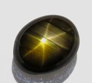 4216  롼 ǥ󥹥ե 3.39ct 㡼פƤʥ Thama Chantaburi  ϲʪŸ