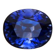 4218  롼 ֥롼ե 1.08ct 󥫻 ֥롼̽ ϲʪŸ
