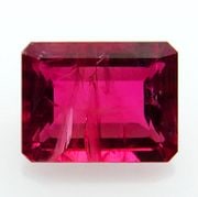  쥢ȡ  롼 åɥ٥ 0.44ct ֤ɡ ٤ ꥫ ϲʪŸ 4223