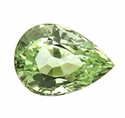 4234 ���� �롼�� �Хʥ����॰���å���顼�����ͥå� 1.08ct �֥�å��饤�Ȥǥԥ󥯤˷ָ� ø�� ���˥��� ��ϲ��ʪŸ����