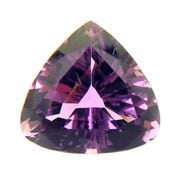 新品❗️希少❗️ あられ石 0420k103 天然宝石☆【ドミニカ共和国産の65Aラリマー】☆ブレス 12