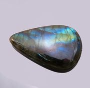 ���� �롼�� ��֥�ɥ饤�� 69.21ct ���ڥ��ȥ��饤�� �ĤΥ����� �ޥ��������뻺 ��ϲ��ʪŸ���� 4265