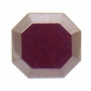 �쥢���ȡ��� ���� �롼�� ����� ����ʥС� 3.49ct ä�� ���쥯�����������ƥ� ��� ��ϲ��ʪŸ���� 4272