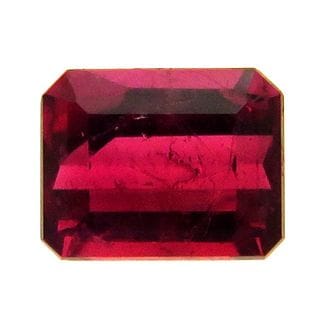 ����� �쥢���ȡ��� ���� �롼�� ��åɥ٥�� 0.19ct ��������֤�������ɡ� ���꡼�� �楿�� ��ϲ��ʪŸ���� 4278