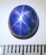 4308 ե 4.43ct 㡼פʥ  ΢̤˥ӡ 󥫻 ϲʪŸ